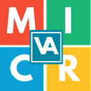 Microva Logo