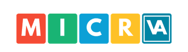 Microva Logo